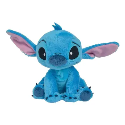 Plüschtier Simba Disney Stitch