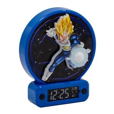 Wecker Digitaler Lautsprecher Teknofun Dragon Ball Z - Boule de cristal