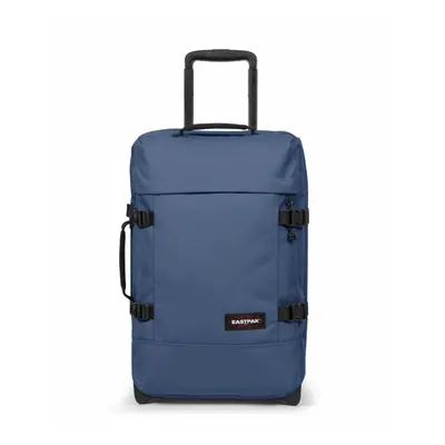 Koffer Eastpak Tranverz S