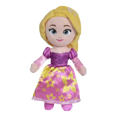 Plüschtier Simba Raiponce 30 cm