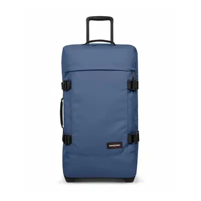 Trolley-Tasche Eastpak Tranverz