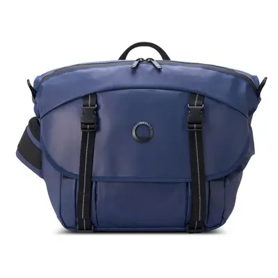 Messenger-Reisetasche Delsey Raspail