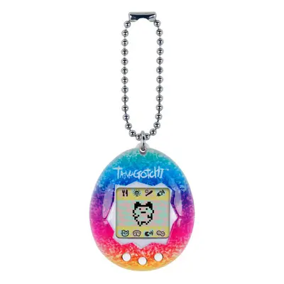 Elektronische Spiele Bandai Tamagotchi Original