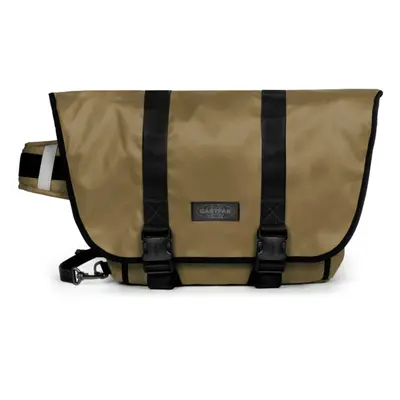 Fahrradtasche Eastpak Messer