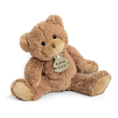 Plüschtier Histoire d'Ours Calin'Ours