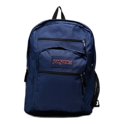 Rucksack Jansport Big Student