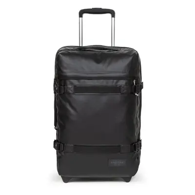 Koffer Eastpak Transit'R S