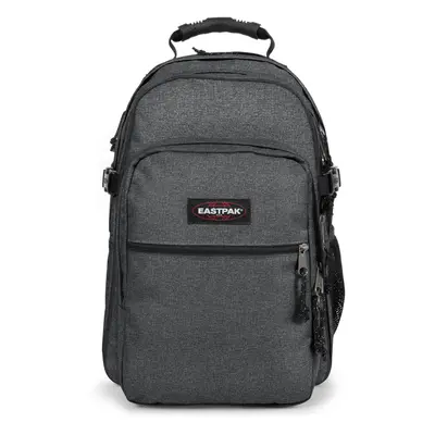 Rucksack Eastpak Tutor