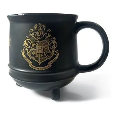 Tasse Pyramid Harry Potter Chaudron