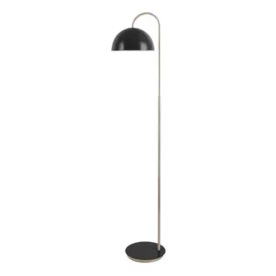 Stehlampe Eisen Leitmotiv Dome, Decova Design