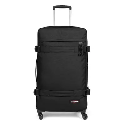 Koffer Eastpak Transit'R 4 M