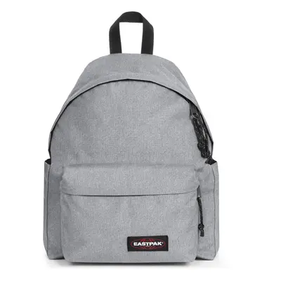 Rucksack Eastpak Day Pak'r