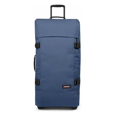 Reisetasche Eastpak Tranverz L