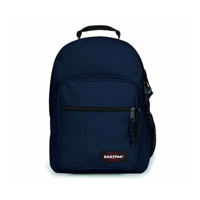 Rucksack Eastpak Morius