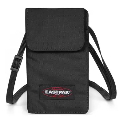 Tasche Eastpak Daller Pouch