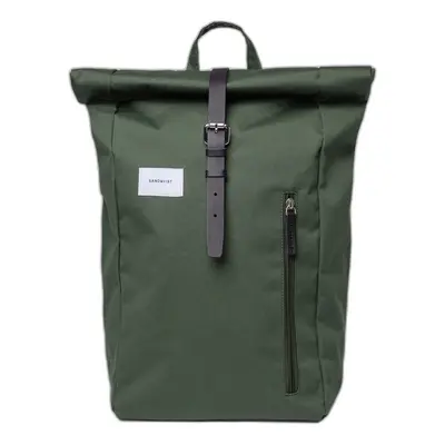 Rucksack Sandqvist Dante