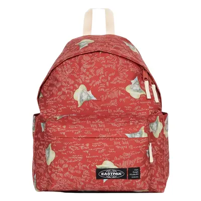 Rucksack Eastpak Day Pak'r