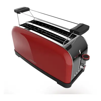 Toaster Cecotec Toastin 1500