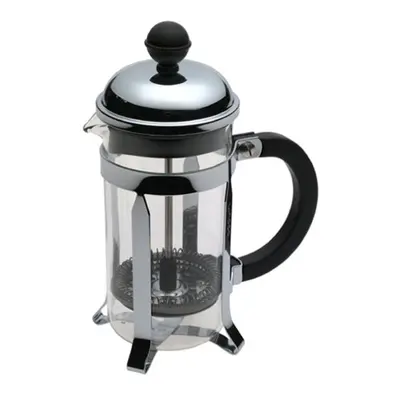 Kaffeemaschine für 3 Tassen Bodum Chambord