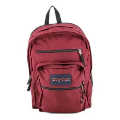 Rucksack Jansport Big Student