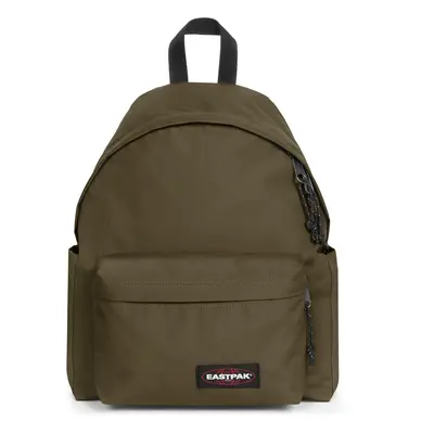 Rucksack Eastpak Day Pak'r