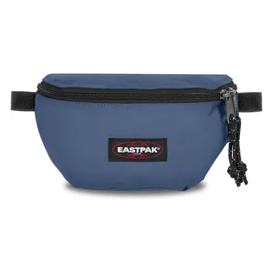 Bauchtasche Eastpak Springer