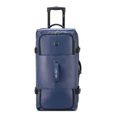 Trolley-Reisetasche Delsey Raspail 73 cm