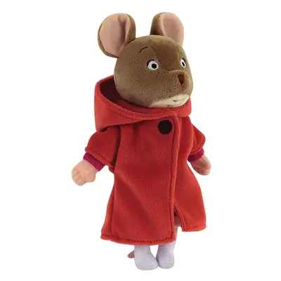 Plüschtier Jemini Ernest et Celestine