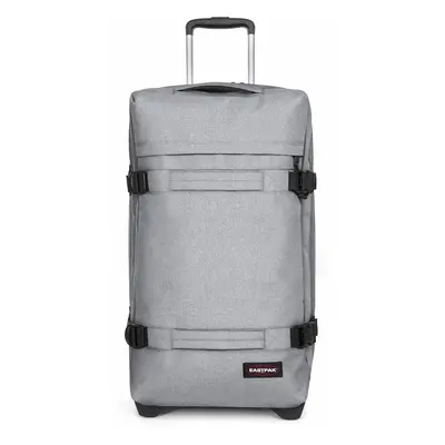 Koffer Eastpak Transit'R L