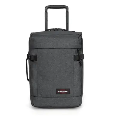 Koffer Eastpak Tranverz XXS