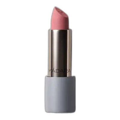 Lippenstift Madara Velvet Wear 31 Cool Nude