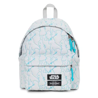 Rucksack Eastpak Padded Pak'R