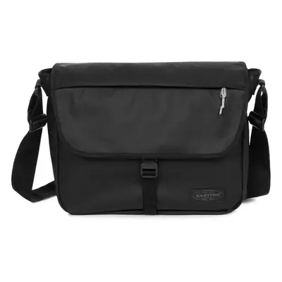 Umhängetasche Eastpak Delegate +