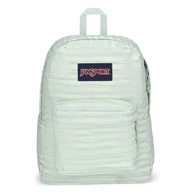 Rucksack Jansport SuperBreak