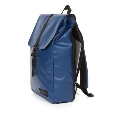 Rucksack Eastpak Oryon