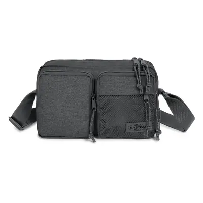 Umhängetasche Eastpak Double Cross