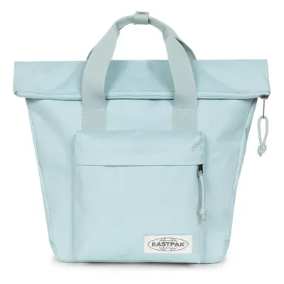 Rucksack Eastpak Shopp'R Pack
