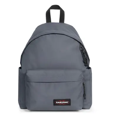 Rucksack Eastpak Day Pak'R