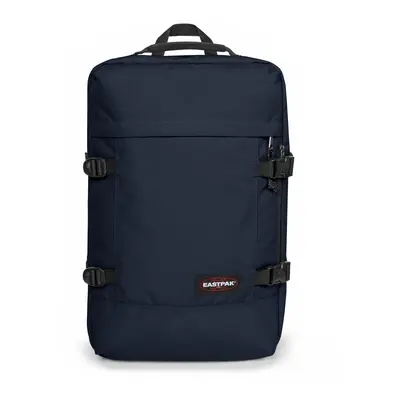 Rucksack Eastpak Travelpack