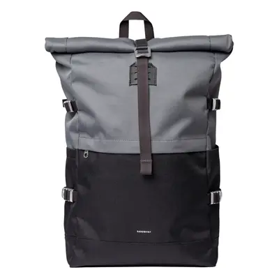 Rucksack Sandqvist Icon Rolltop L
