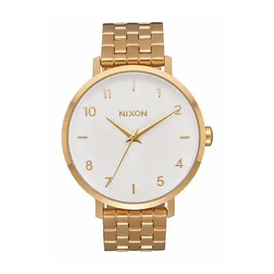 Damenuhr Nixon Arrow