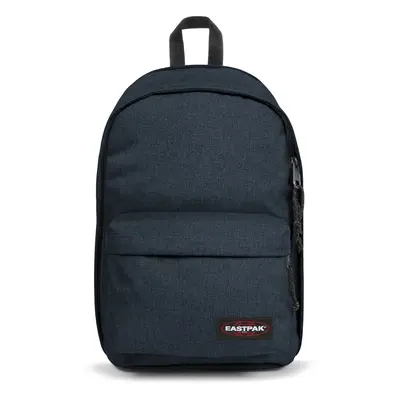 Rucksack Eastpak Back To Work