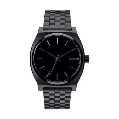 Uhr Nixon Time Teller