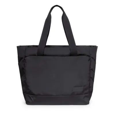 Umhängetasche Eastpak Cnnct F Statch