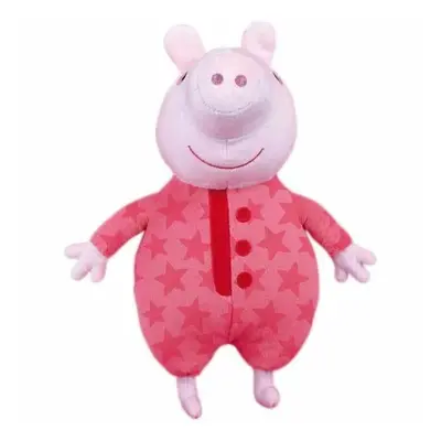 Leuchtendes Plüschtier Jemini Luminou Peppa Pig