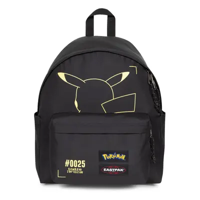 Rucksack Eastpak Pokemon Day Pak'r