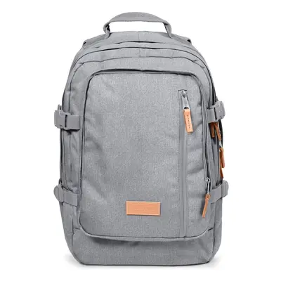 Rucksack Eastpak Volker