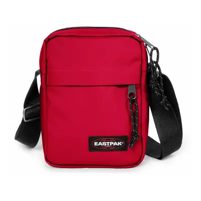 Mini-Umhängetasche Eastpak The One