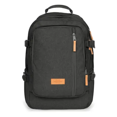 Rucksack Eastpak Volker