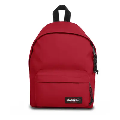 Rucksack Eastpak Orbit